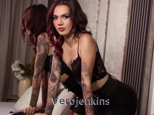 Verojenkins