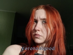 Veronaalgood