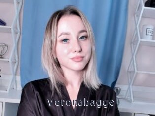 Veronabagge