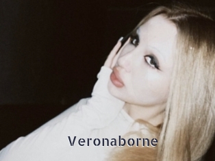 Veronaborne