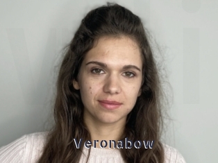 Veronabow