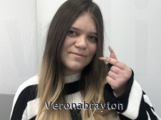 Veronabrayton