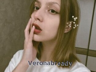 Veronabready