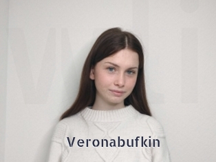 veronabufkin webcam livesex