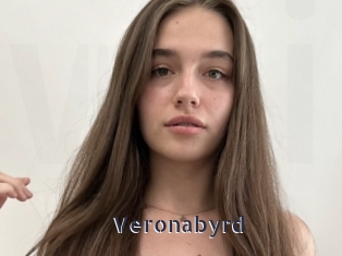 Veronabyrd