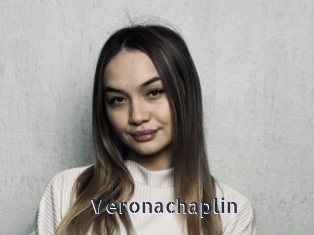 Veronachaplin