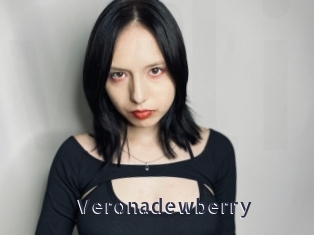 Veronadewberry