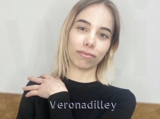 Veronadilley