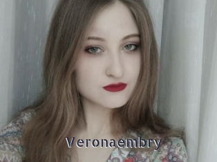 Veronaembry