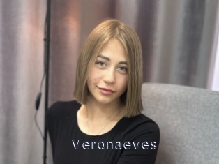 Veronaeves