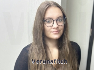 Veronafitch