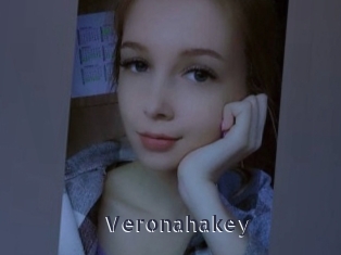 Veronahakey