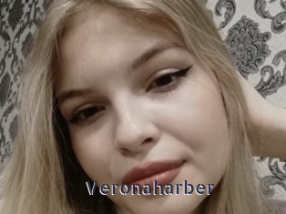 Veronaharber