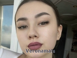 Veronamats