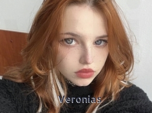 Veronias