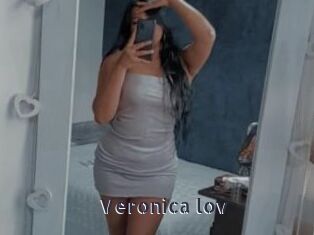 Veronica_lov