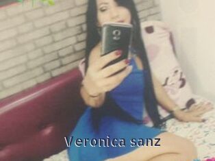 veronica_sanz webcam livesex