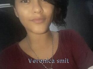 Veronica_smit