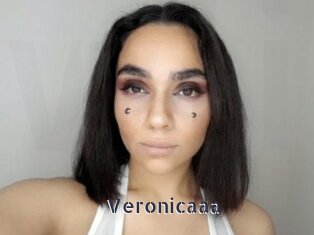 Veronicaaa