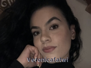 Veronicafatwi