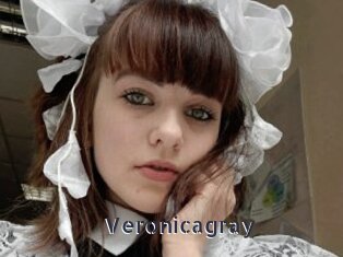 Veronicagray