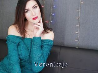 Veronicajo