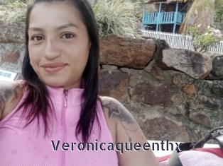 Veronicaqueenthx