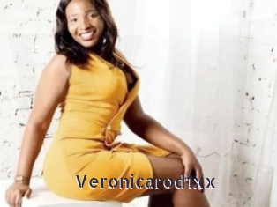 Veronicarod1xx