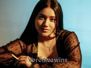 Veronicawins