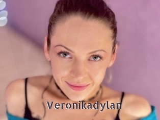 Veronikadylan