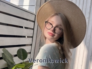 Veronikawick