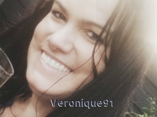 Veronique91