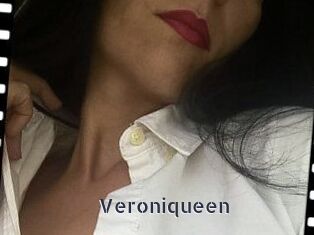 Veroniqueen