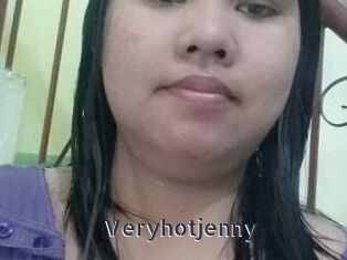 Veryhotjenny