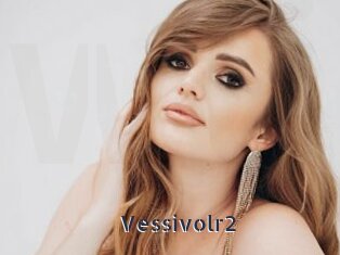 Vessivolr2