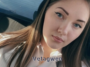 Vetagwen