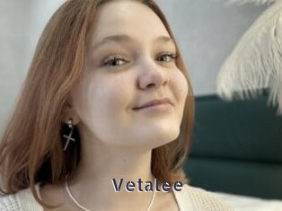 Vetalee