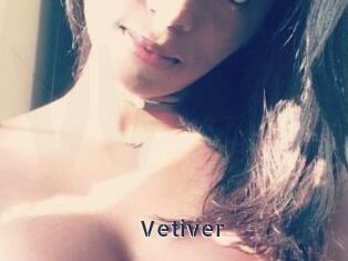 vetiver webcam livesex