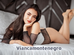 Viancamontenegro