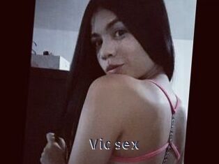 Vic_sex