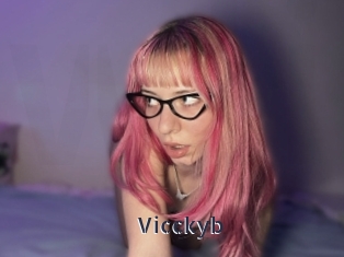 Vicckyb