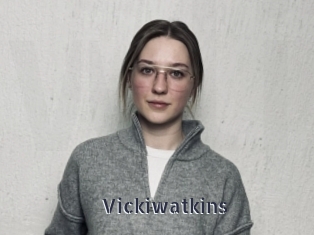 Vickiwatkins