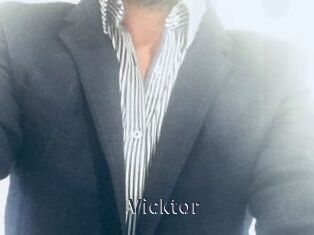 Vicktor