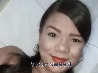 Vicky_sweett