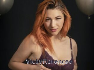 Vickyflorencee