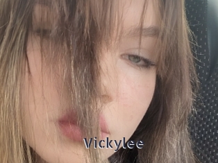 Vickylee