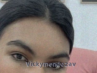 Vickymendozav