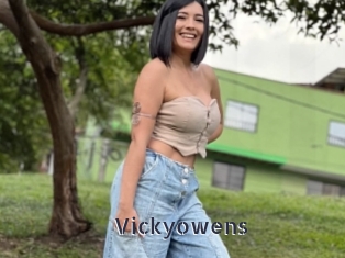 Vickyowens