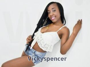 Vickyspencer