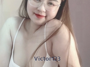 Victor123